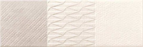 RLV Marne Sand_3